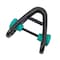 Notch Equipment Sidekick Lanyard Manager 99563 - alternate 5
